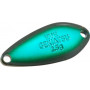 Блесна клатушка Daiwa PRESSO EVE GEKIATSU - 2.5гр_Daiwa