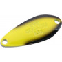Блесна клатушка Daiwa PRESSO EVE GEKIATSU - 2.5гр_Daiwa