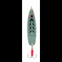 Блесна Fil Fishing VECTOR SPOON 18гр_Fil Fishing