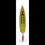 Блесна Fil Fishing VECTOR SPOON 18гр_Fil Fishing
