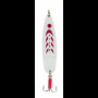 Блесна Fil Fishing VECTOR SPOON 18гр_Fil Fishing