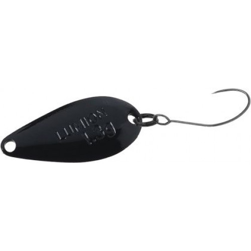 Блесна клатушка Daiwa PRESSO LUMION - 1.9гр_Daiwa