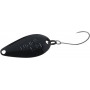 Блесна клатушка Daiwa PRESSO LUMION - 1.9гр_Daiwa