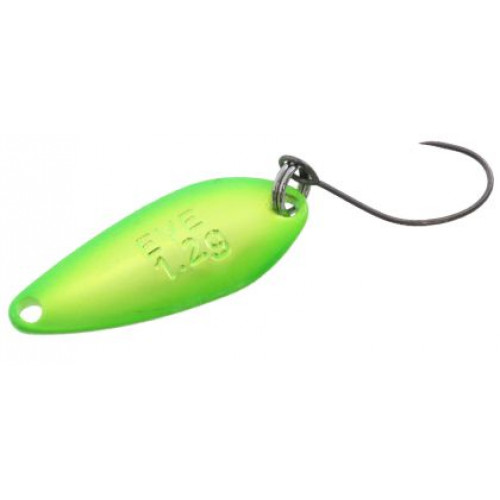 Блесна клатушка Daiwa PRESSO EVE - 1.2гр_Daiwa