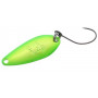 Блесна клатушка Daiwa PRESSO EVE - 1.2гр_Daiwa