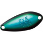 Блесна клатушка Daiwa PRESSO EVE - 1.2гр_Daiwa