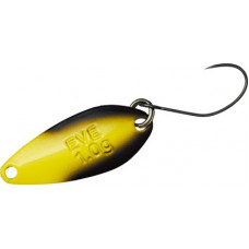 Блесна клатушка Daiwa PRESSO EVE - 1.2гр