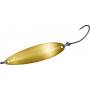 Блесна клатушка Daiwa CHINOOK - 4.5гр_Daiwa