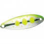 Блесна клатушка Daiwa CHINOOK - 4.5гр_Daiwa