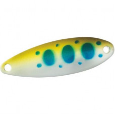 Блесна клатушка Daiwa CHINOOK - 4.5гр