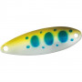 Блесна клатушка Daiwa CHINOOK - 4.5гр_Daiwa