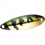 Блесна клатушка Daiwa CHINOOK - 4.5гр_Daiwa