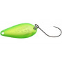 Блесна клатушка Daiwa PRESSO LUMION - 1.9гр_Daiwa