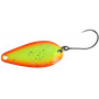 Блесна клатушка Daiwa PRESSO LUMION - 1.9гр_Daiwa