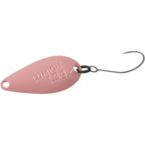 Блесна клатушка Daiwa PRESSO LUMION - 1.9гр_Daiwa