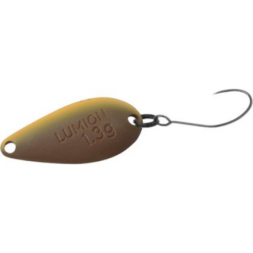 Блесна клатушка Daiwa PRESSO LUMION - 1.9гр_Daiwa