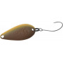 Блесна клатушка Daiwa PRESSO LUMION - 1.9гр_Daiwa