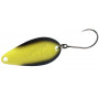 Блесна клатушка Daiwa PRESSO LUMION - 1.9гр_Daiwa