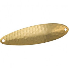 Блесна клатушка Daiwa CHINOOK - 10гр