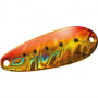 Блесна клатушка Daiwa CRUSADER GEKIATSU SALT - 4гр_Daiwa