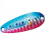 Блесна клатушка Daiwa CRUSADER GEKIATSU SALT - 4гр_Daiwa