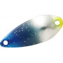 Блесна клатушка Daiwa PRESSO ADAM - 1.8гр_Daiwa