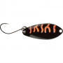 Блесна клатушка Balzer TORRO SPOON - 3.5гр_Balzer