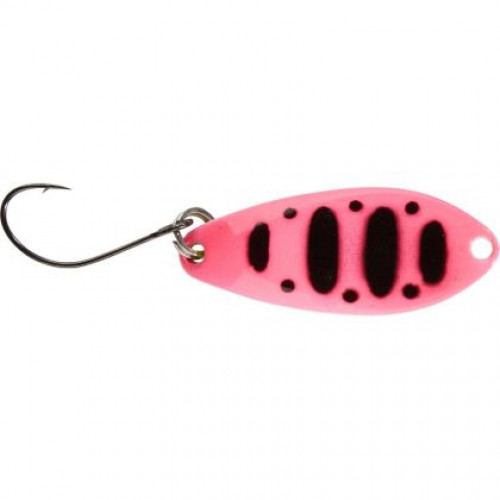Блесна клатушка Balzer TORRO SPOON - 3.5гр_Balzer