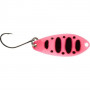 Блесна клатушка Balzer TORRO SPOON - 3.5гр_Balzer