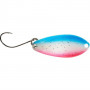 Блесна клатушка Balzer TORRO SPOON - 3.5гр_Balzer