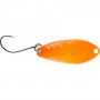 Блесна клатушка Balzer TORRO SPOON - 3.5гр_Balzer