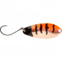 Блесна клатушка Balzer TORRO SPOON - 3.5гр_Balzer