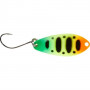 Блесна клатушка Balzer TORRO SPOON - 3.5гр_Balzer