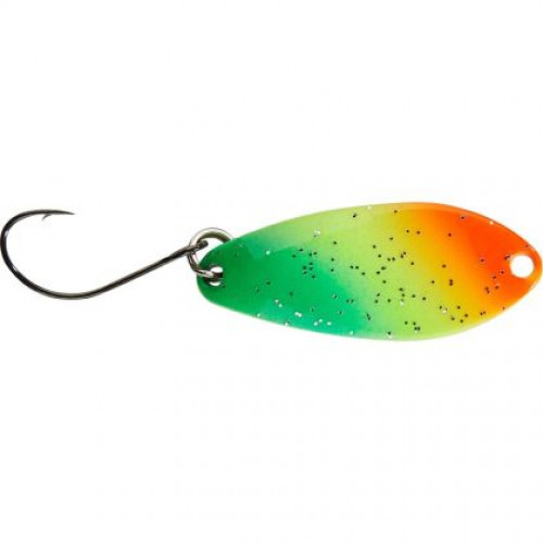 Блесна клатушка Balzer TORRO SPOON - 3.5гр_Balzer