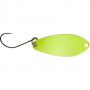 Блесна клатушка Balzer TORRO SPOON - 3.5гр_Balzer