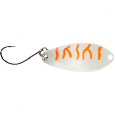 Блесна клатушка Balzer TORRO SPOON - 3.5гр