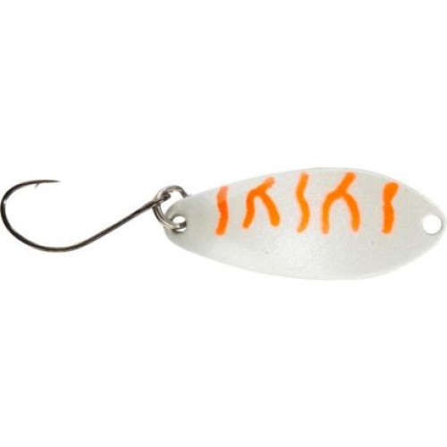 Блесна клатушка Balzer TORRO SPOON - 3.5гр_Balzer