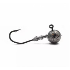 Джиг глави Fil Fishing JIG HEADS