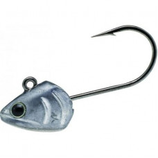 Джиг глави Illex NITRO SHAD HEAD