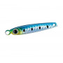 Волфрамови микро джигове Shimano METAL SHOT - 3гр_SHIMANO