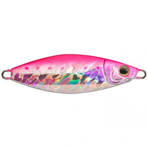 Джигове Illex SLOW LAZY JIG - 120гр_Illex