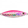 Джигове Illex SLOW LAZY JIG - 120гр_Illex