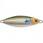 Джигове Illex SLOW LAZY JIG - 120гр_Illex