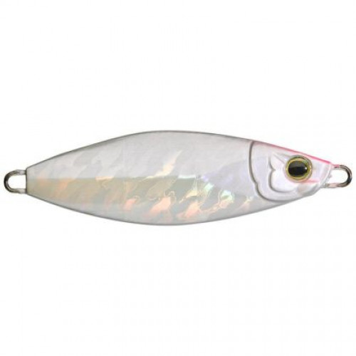 Джигове Illex SLOW LAZY JIG - 120гр_Illex