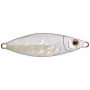 Джигове Illex SLOW LAZY JIG - 120гр_Illex