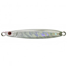 Джигове Illex FIGHTER JIG 55гр