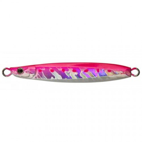 Джигове Illex FIGHTER JIG 55гр_Illex