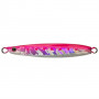 Джигове Illex FIGHTER JIG 55гр_Illex