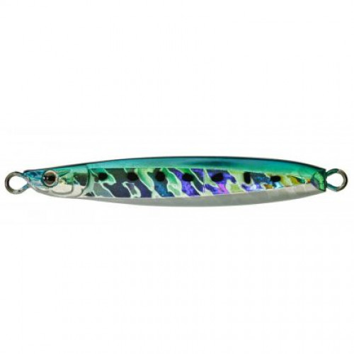 Джигове Illex FIGHTER JIG 55гр_Illex
