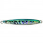 Джигове Illex FIGHTER JIG 55гр_Illex